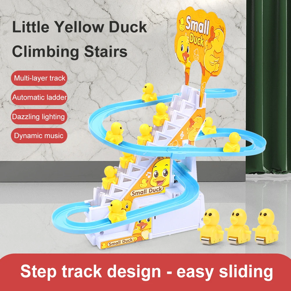 3/6 adet araba yarışı tren oyu - Ladder Toss Set incelemesi ve fiyatı