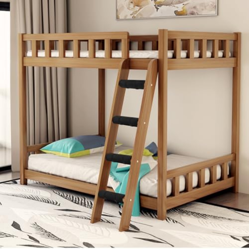 Ranza Merdiveni Koruyucuları 5 - Ladder Toss Set incelemesi ve fiyatı