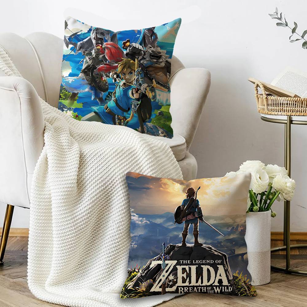 Game T-The L-Legend O-Of Z-Zel - Zelda Party Games incelemesi ve fiyatı