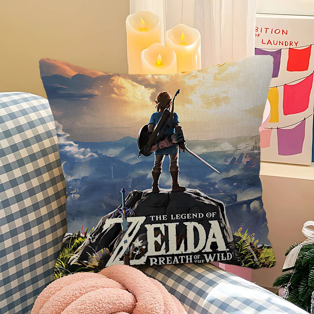 Game T-The L-Legend O-Of Z-Zel - Zelda Party Games incelemesi ve fiyatı