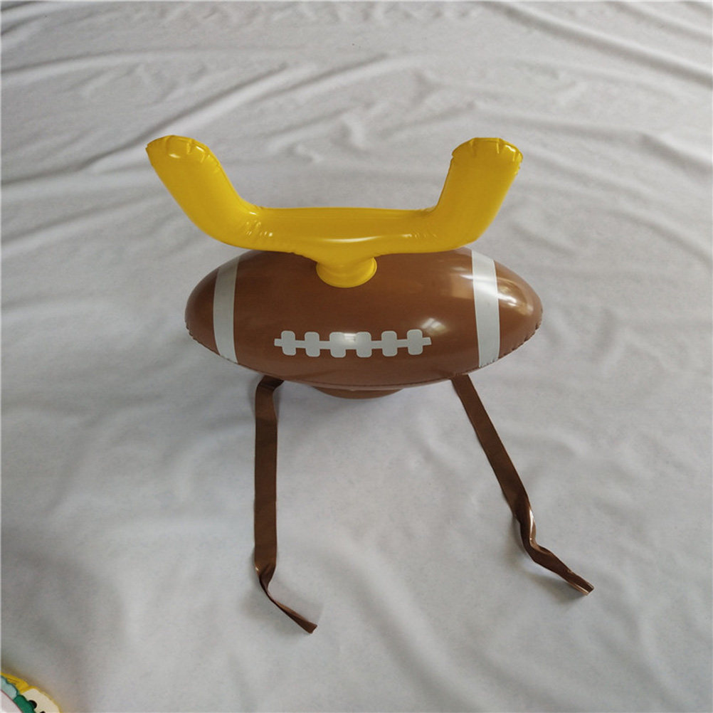 Şişirilebilir Halka Atma Oyunu - Party Games Easy Kids incelemesi ve fiyatı