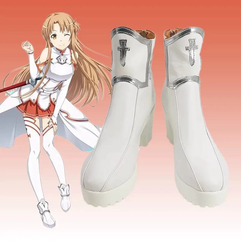 Sword Art Online Yuuki Asuna C - Party Games For Adults Online Free incelemesi ve fiyatı