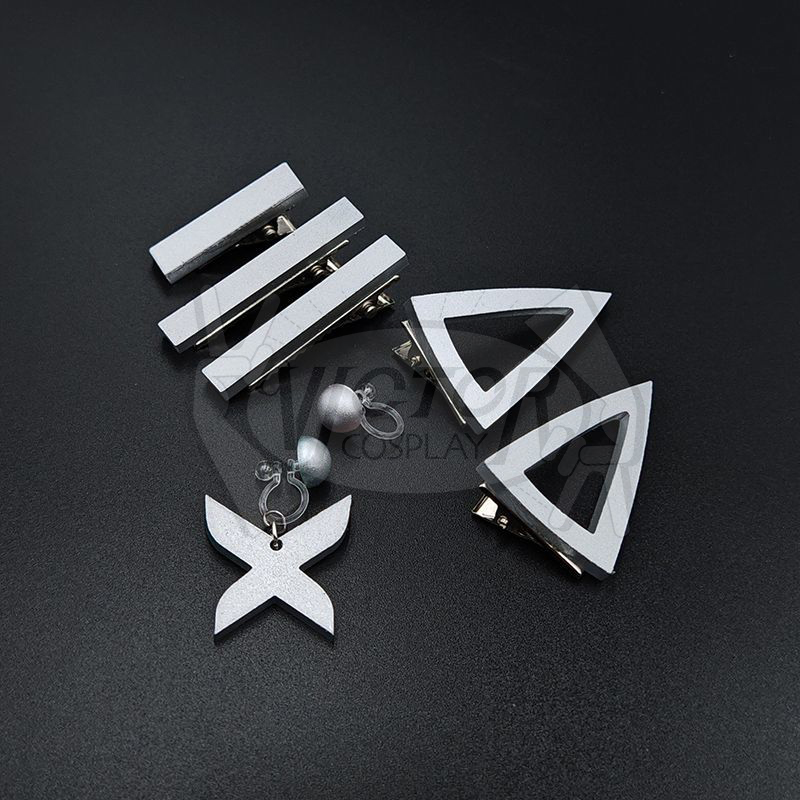 VALORANT Raze Cosplay Prop HAd - Zelda Party Games incelemesi ve fiyatı