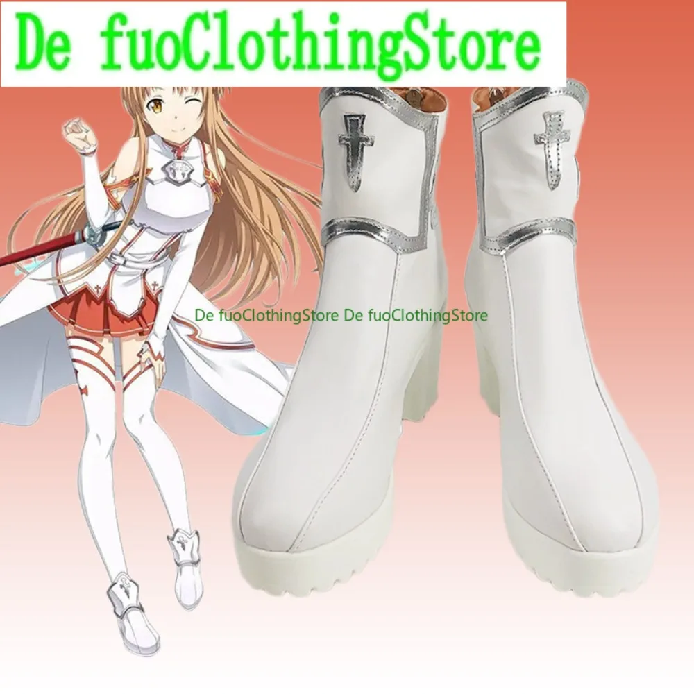 DefuoClothing Sword Art Online - Party Games For Adults Online Free incelemesi ve fiyatı