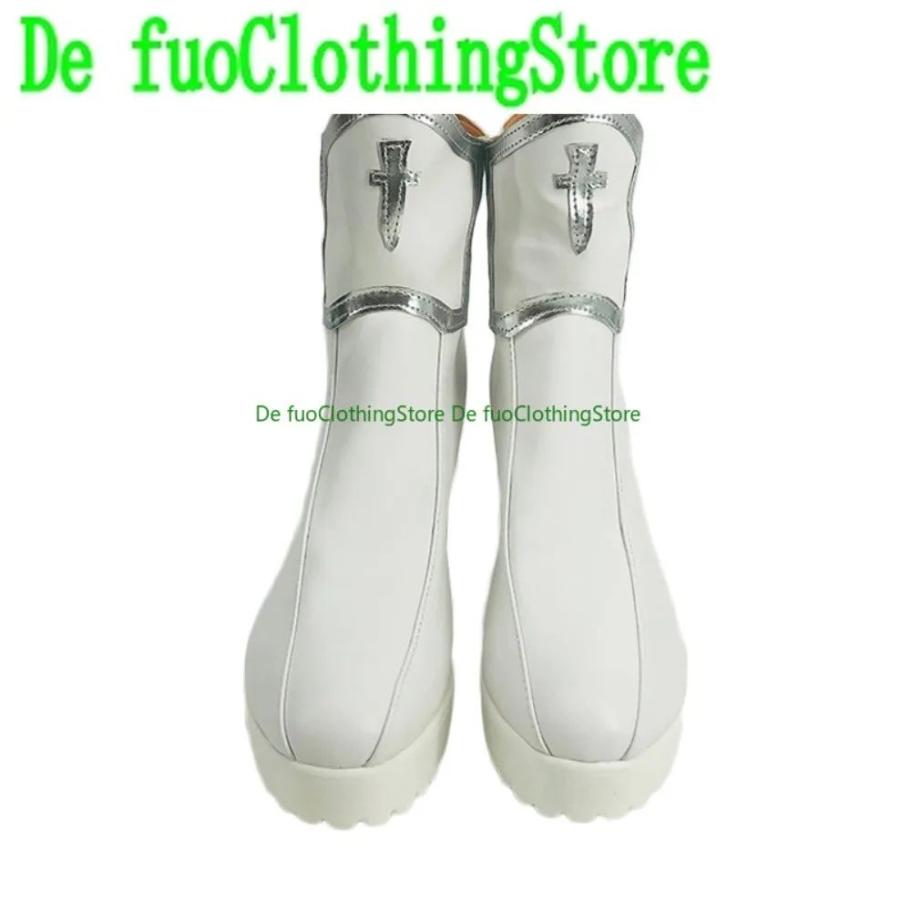 DefuoClothing Sword Art Online - Party Games For Adults Online Free incelemesi ve fiyatı