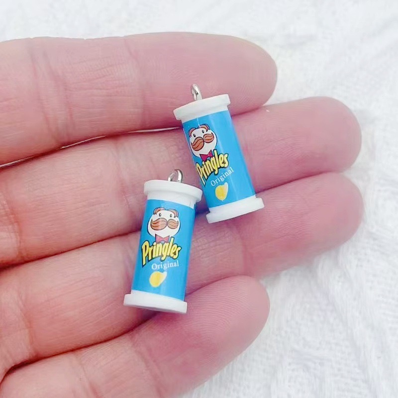 10 adet Simülasyon 3D Kova Pat - Party Games Crazy incelemesi ve fiyatı