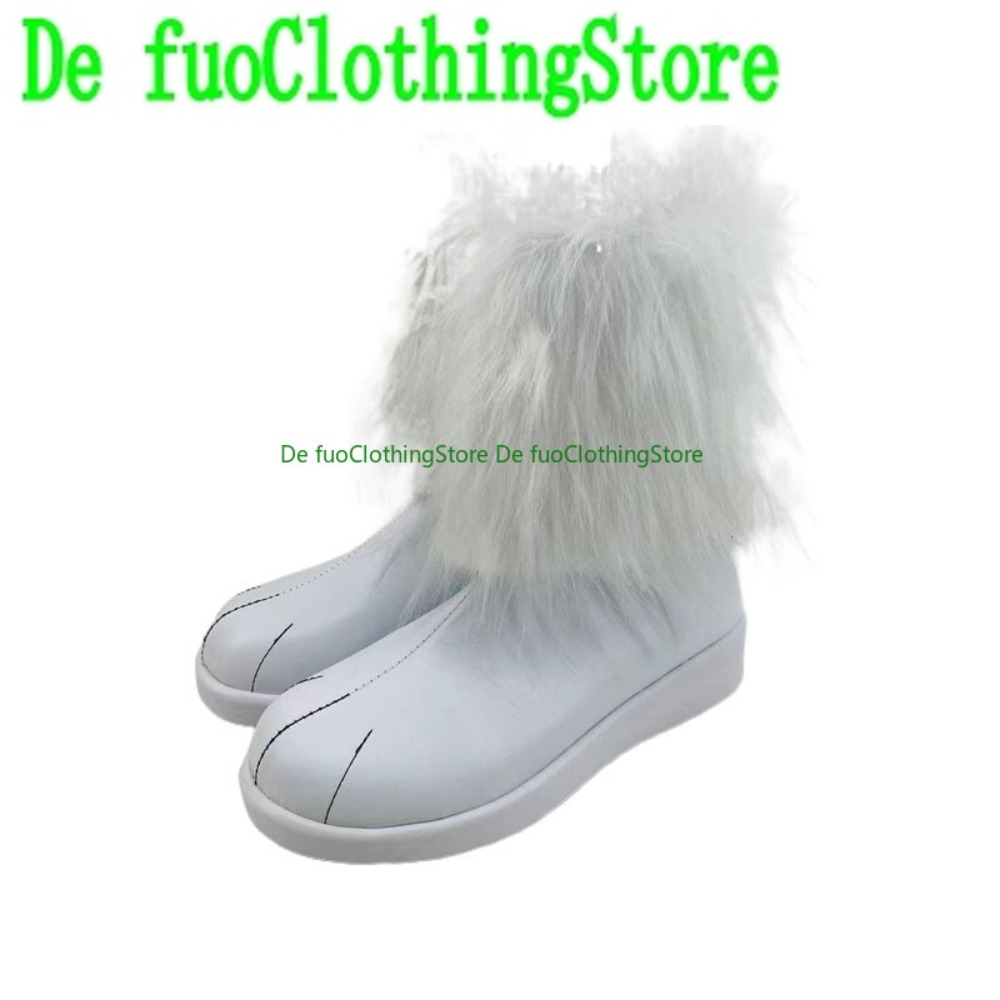 DefuoClothing Online Li Yu Min - Party Games For Adults Online Free incelemesi ve fiyatı