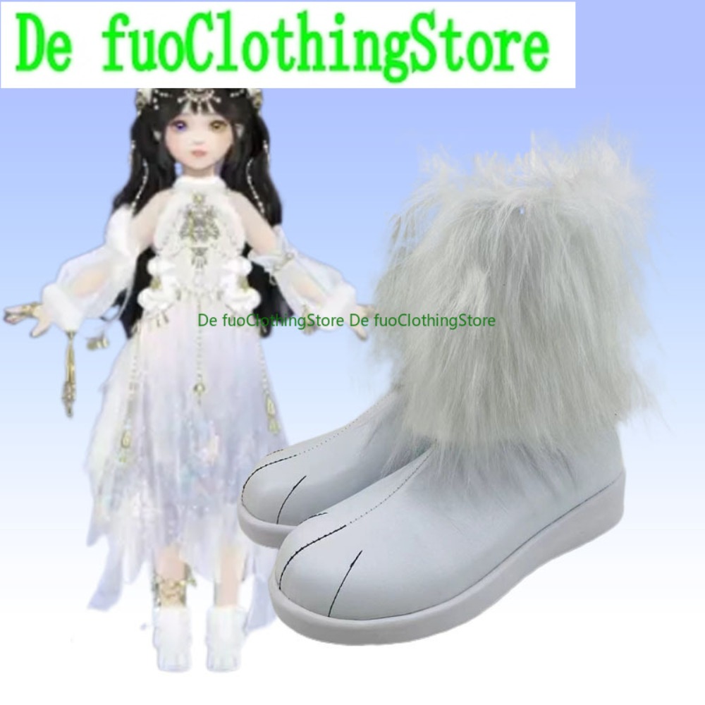 DefuoClothing Online Li Yu Min - Party Games For Adults Online Free incelemesi ve fiyatı