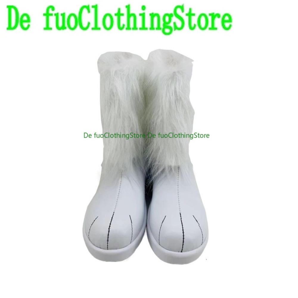 DefuoClothing Online Li Yu Min - Party Games For Adults Online Free incelemesi ve fiyatı