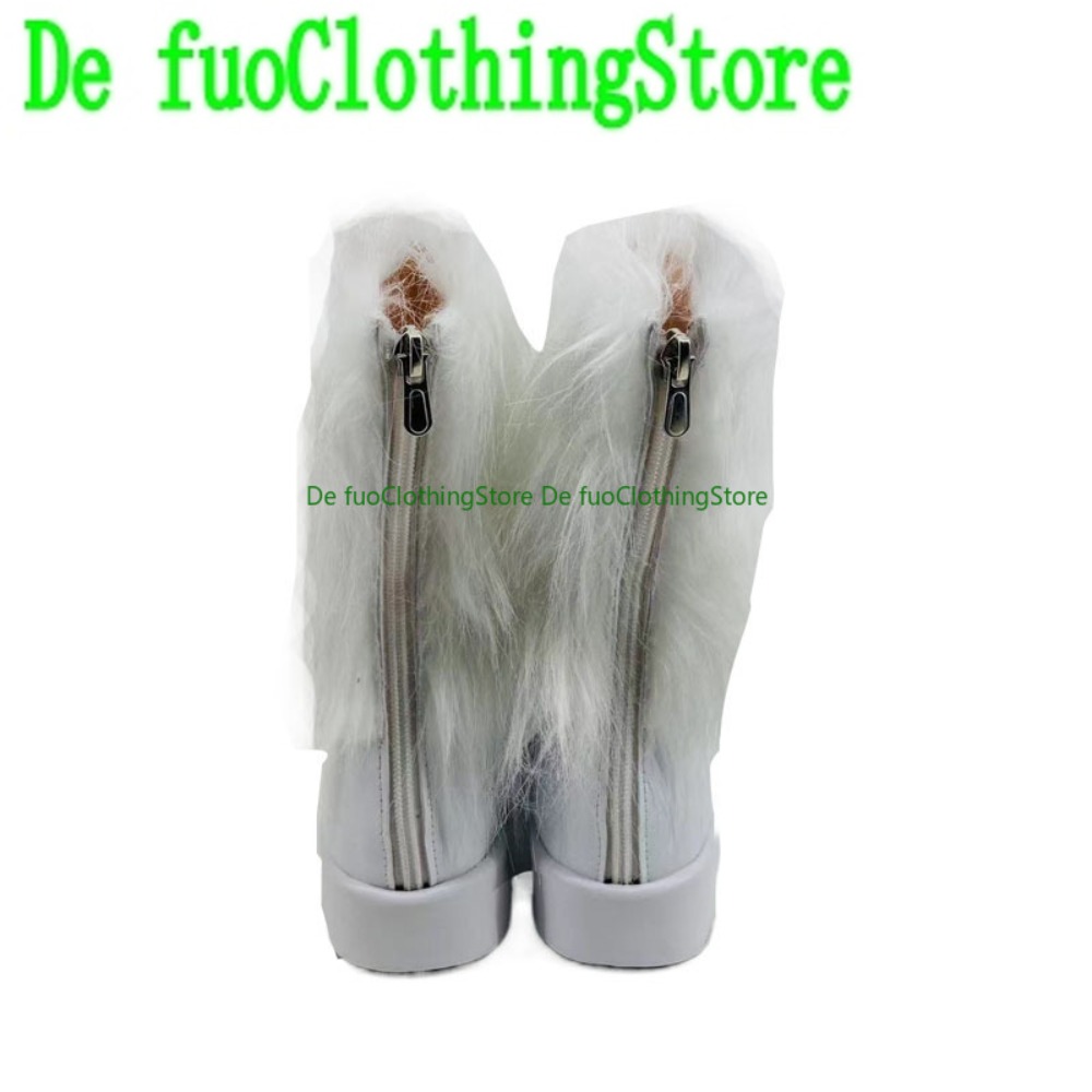 DefuoClothing Online Li Yu Min - Party Games For Adults Online Free incelemesi ve fiyatı