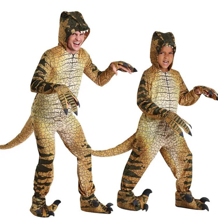Dinozor Tyrannosaurus Çocuk Ko - Party Games For Adults incelemesi ve fiyatı