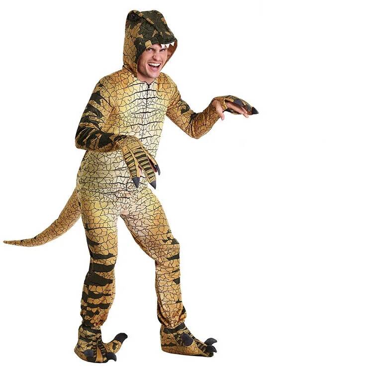 Dinozor Tyrannosaurus Çocuk Ko - Party Games For Adults incelemesi ve fiyatı
