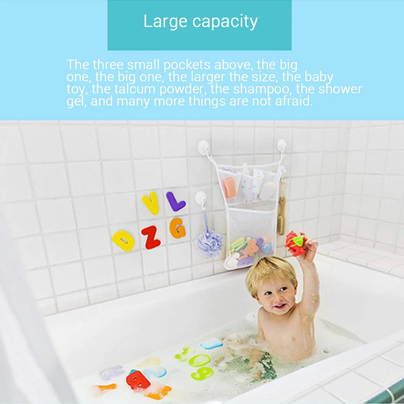 Bebek Duş Banyo Oyuncakları Be - Party Games Baby Shower incelemesi ve fiyatı