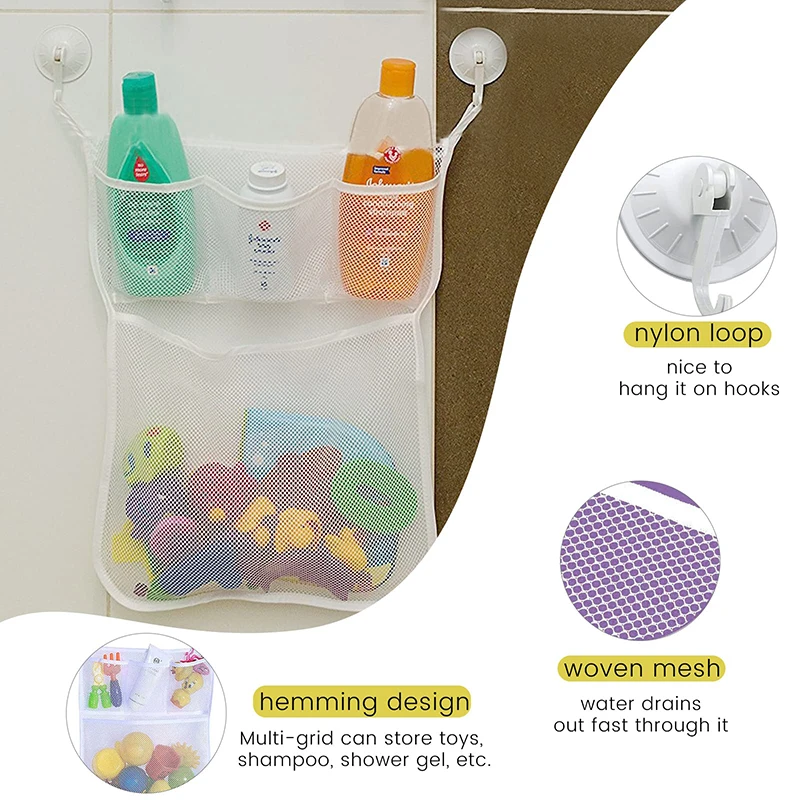 Bebek Duş Banyo Oyuncakları Be - Party Games Baby Shower incelemesi ve fiyatı