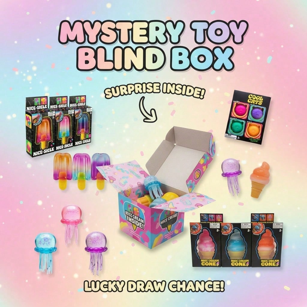 100+ Çeşitli Yumuşak Figürler  - Party Games Crazy incelemesi ve fiyatı