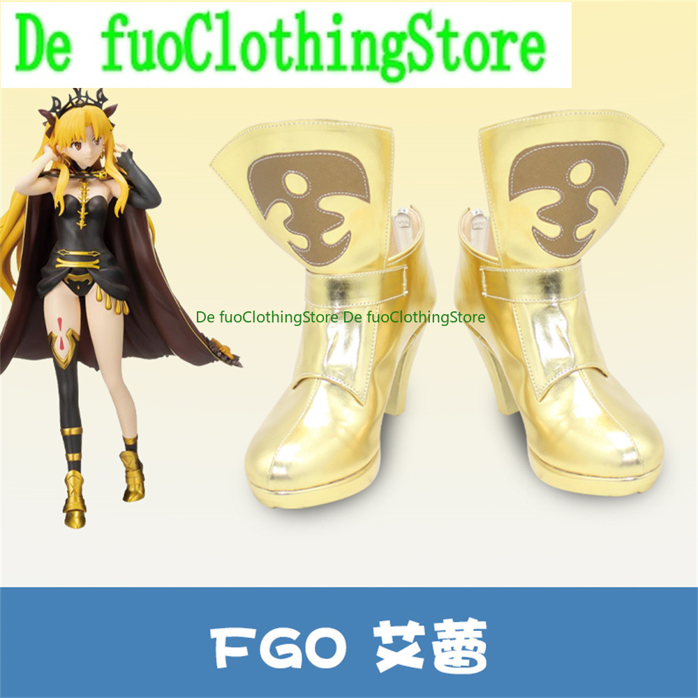 DefuoClothing FGO Fate Grand L - Party Games For Adults Online Free incelemesi ve fiyatı