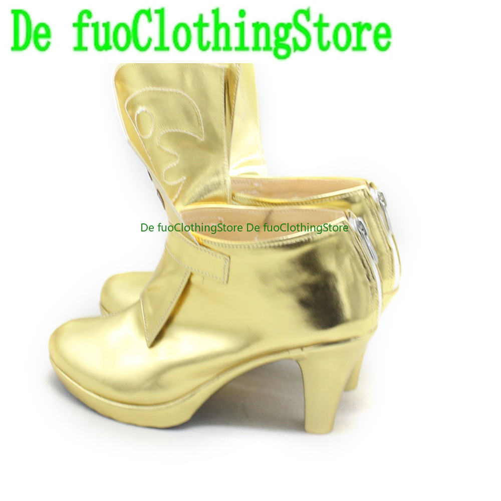 DefuoClothing FGO Fate Grand L - Party Games For Adults Online Free incelemesi ve fiyatı