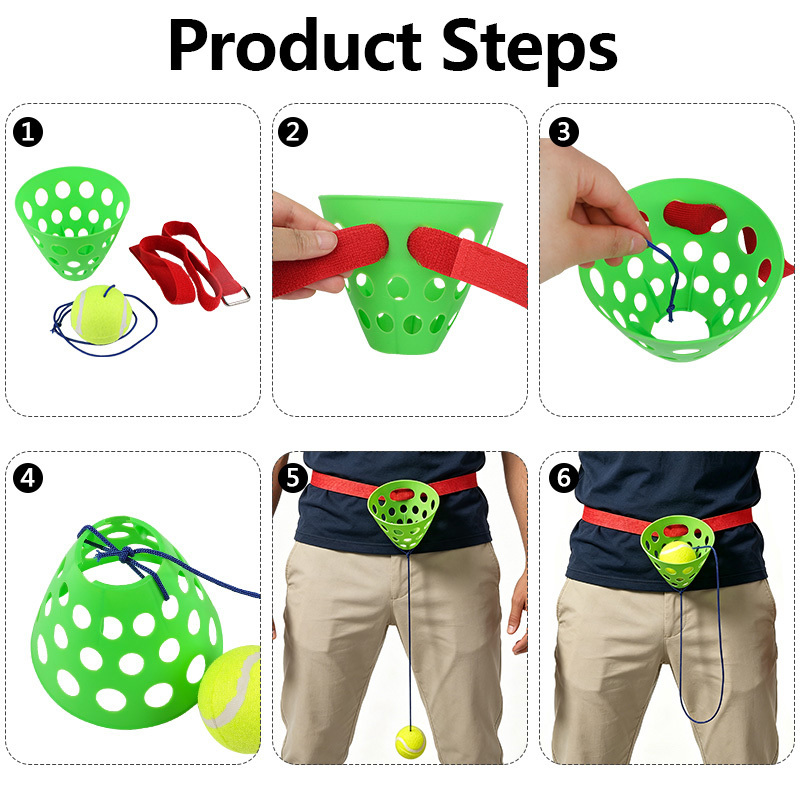 1/3 Set Salıncak Topu Oyunu Ço - Party Games New incelemesi ve fiyatı