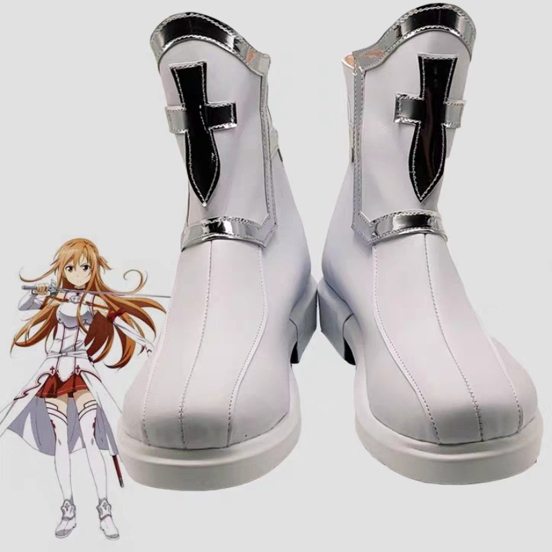 Anime Oyunu Sword Art Yuuki As - Party Games For Adults Online Free incelemesi ve fiyatı