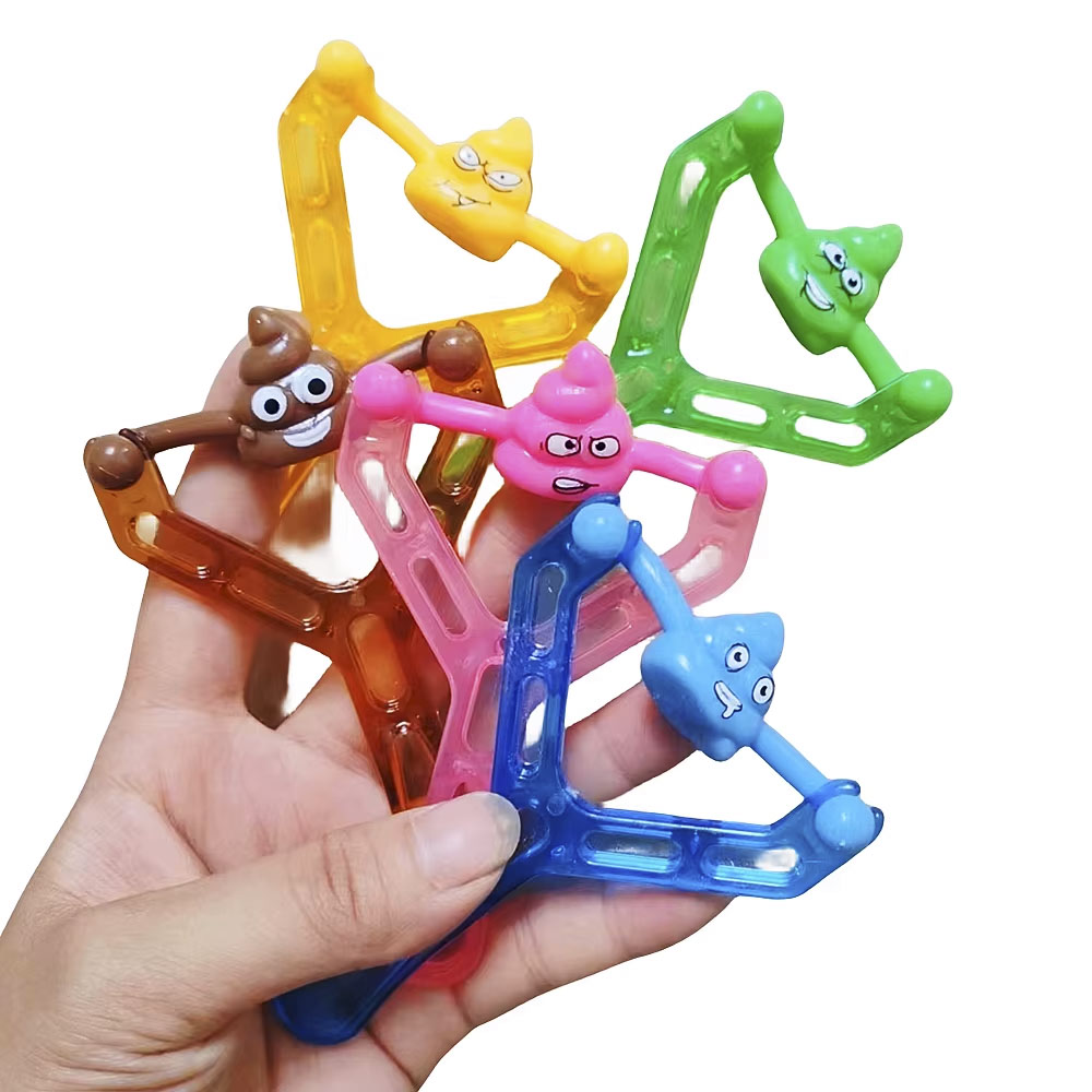 5-20 adet çocuklar eğlenceli s - Party Games Baby Shower incelemesi ve fiyatı