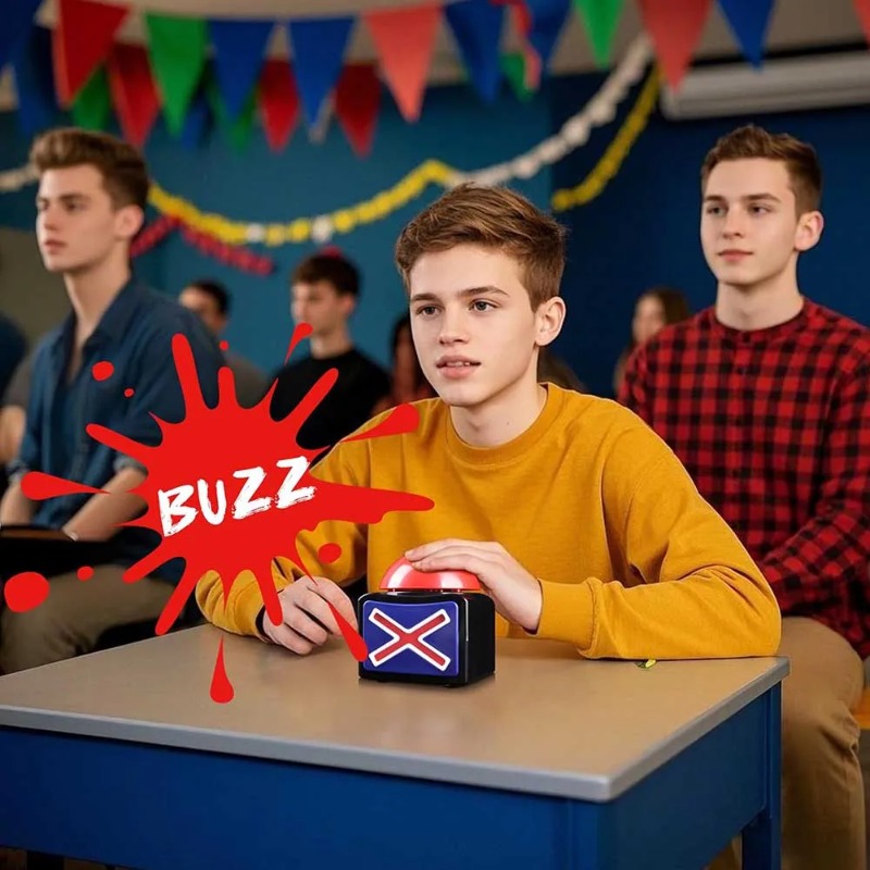 Parıltılı Amigo Araçları Işıkl - Party Games Easter incelemesi ve fiyatı