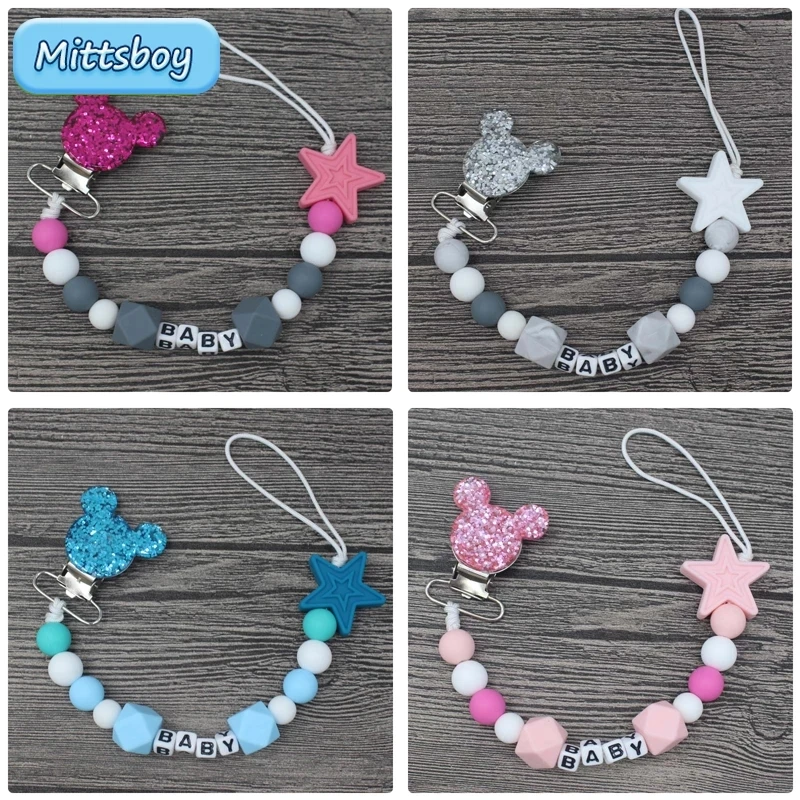 YENI Kişiselleştirilmiş Adı Be - Party Games Baby Shower incelemesi ve fiyatı