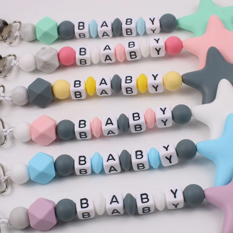 YENI Kişiselleştirilmiş Adı Be - Party Games Baby Shower incelemesi ve fiyatı
