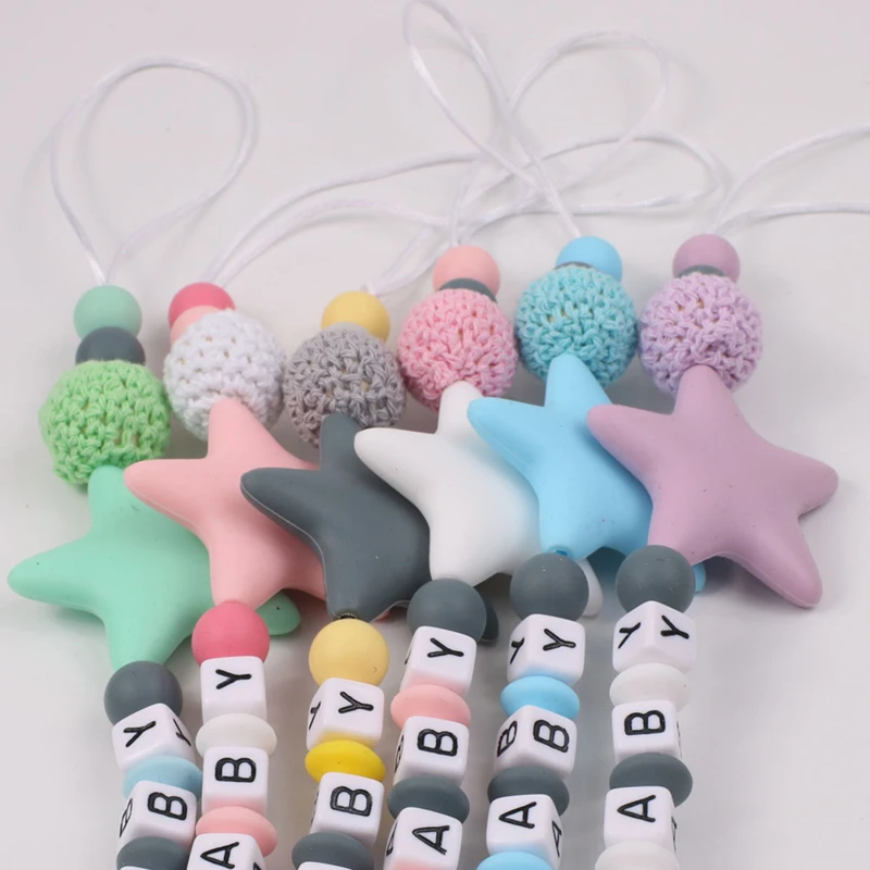 YENI Kişiselleştirilmiş Adı Be - Party Games Baby Shower incelemesi ve fiyatı