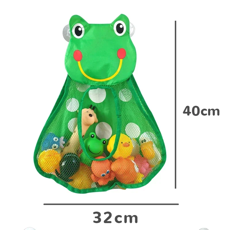 Bebek Banyo File Çantası Karik - Party Games Baby Shower incelemesi ve fiyatı