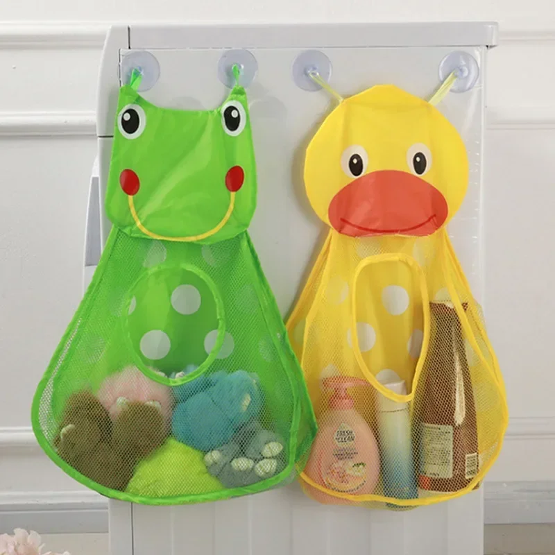 Bebek Banyo File Çantası Karik - Party Games Baby Shower incelemesi ve fiyatı