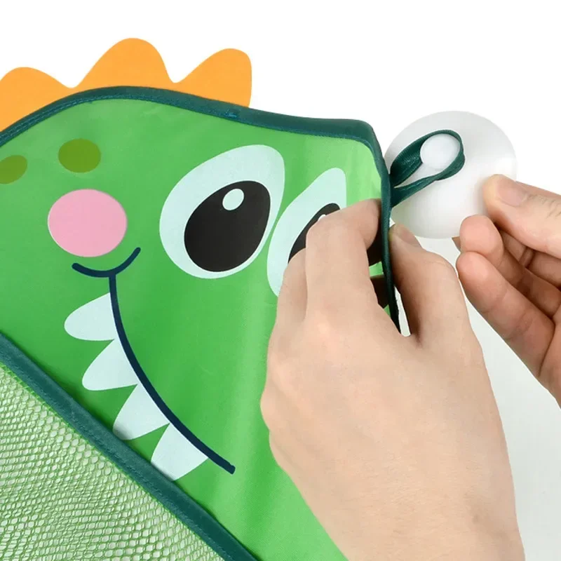 Bebek Banyo File Çantası Karik - Party Games Baby Shower incelemesi ve fiyatı