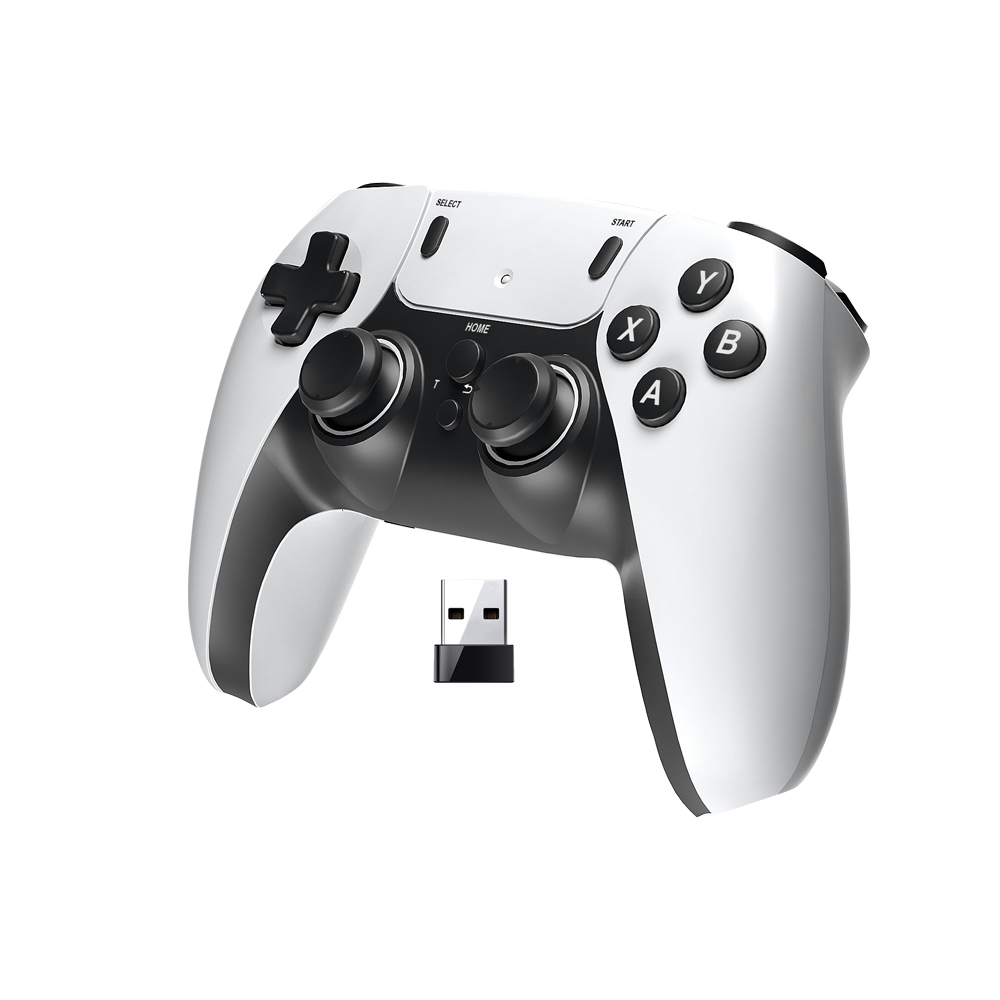 PS3 Android PC için oyun Contr - Party Games Ps3 incelemesi ve fiyatı