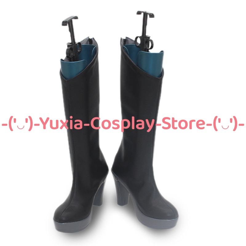 Yuxiacosplay! Sword Art Online - Party Games For Adults Online Free incelemesi ve fiyatı