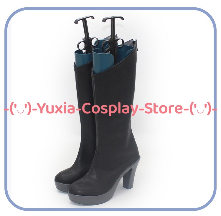 Yuxiacosplay! Sword Art Online - Party Games For Adults Online Free incelemesi ve fiyatı