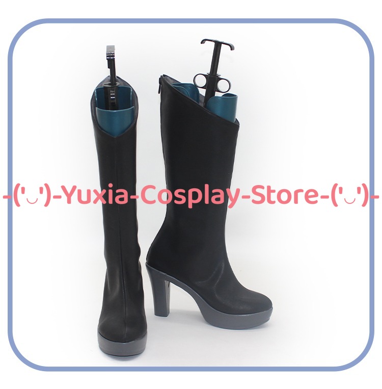 Yuxiacosplay! Sword Art Online - Party Games For Adults Online Free incelemesi ve fiyatı