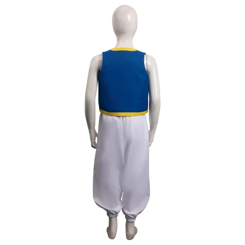 Kinopio Toad Cosplay Şapka Çoc - Zelda Party Games incelemesi ve fiyatı