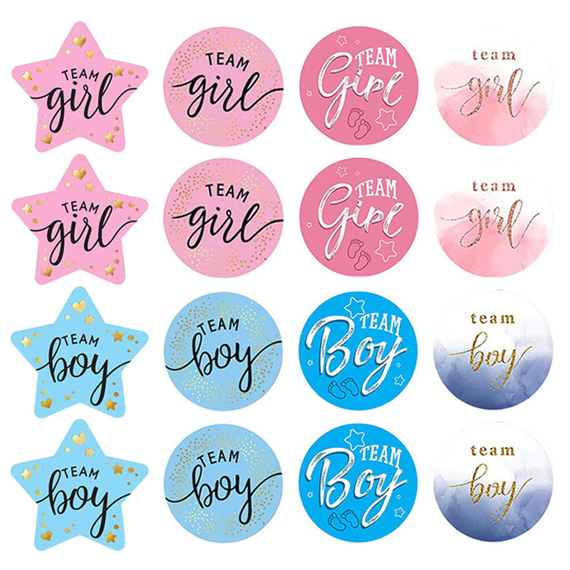 60 Adet Cinsiyet Ortaya Çıkart - Party Games Baby Shower incelemesi ve fiyatı