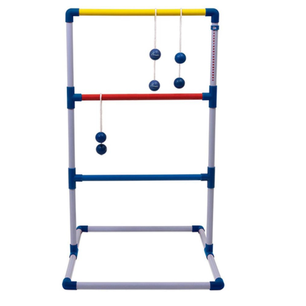 Merdiven Topu Oyunu Seti Golf  - Ladder Toss Set incelemesi ve fiyatı