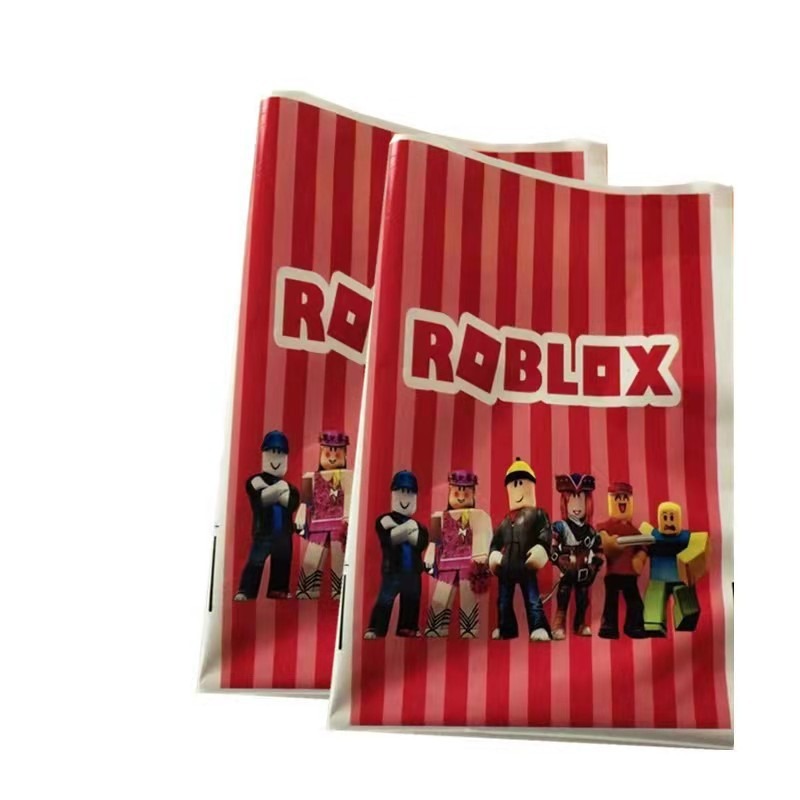 Oyun Roblox Figür Çizgi Film T - Party Games In Roblox incelemesi ve fiyatı