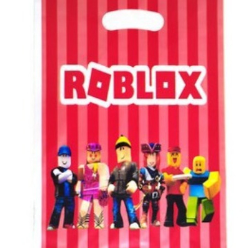 Oyun Roblox Figür Çizgi Film T - Party Games In Roblox incelemesi ve fiyatı